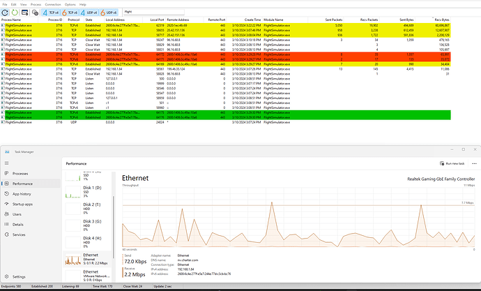 Screenshot 2024-03-10 152942a