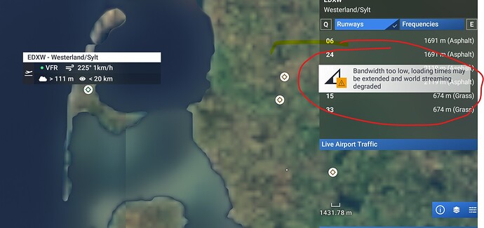 Screenshot 2024-12-12 110709