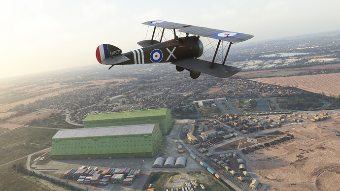 55121780940_a899b845c8_4k