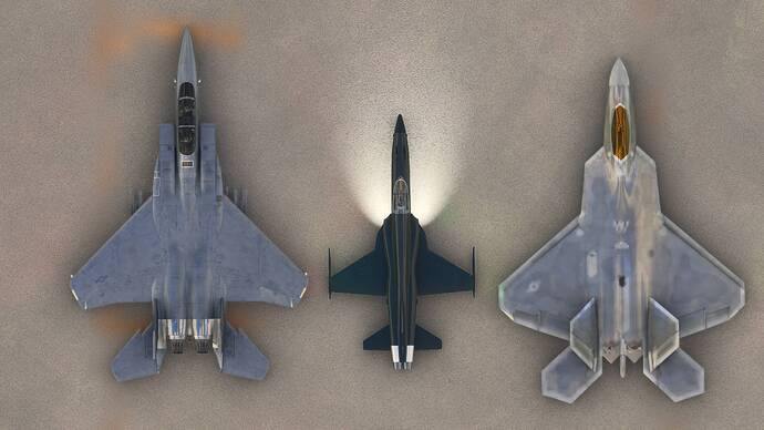 58c774ef-680c-4d5a-bcb4-ed0bae643111