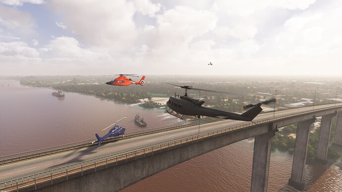 Screenshot 2025-03-21 135757
