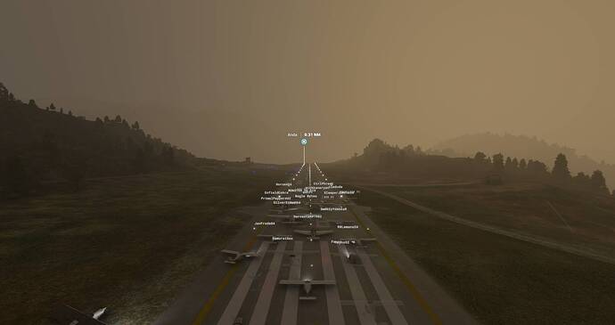 Microsoft Flight Simulator Screenshot 2021.07.17 - 20.41.59.90