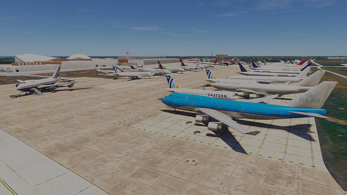 Microsoft Flight Simulator 2024 07_07_2026 05_57_25
