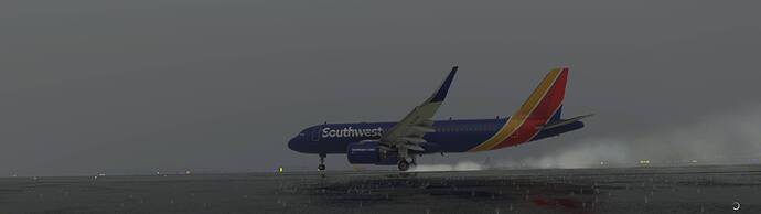 Microsoft Flight Simulator 8_22_2021 10_43_28 AM