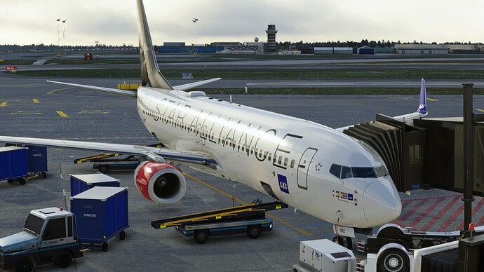 Microsoft Flight Simulator Screenshot 2022.10.26 - 13.58.51.59