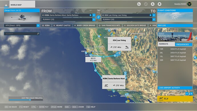 Microsoft Flight Simulator 2023-04-19 2_49_09 PM