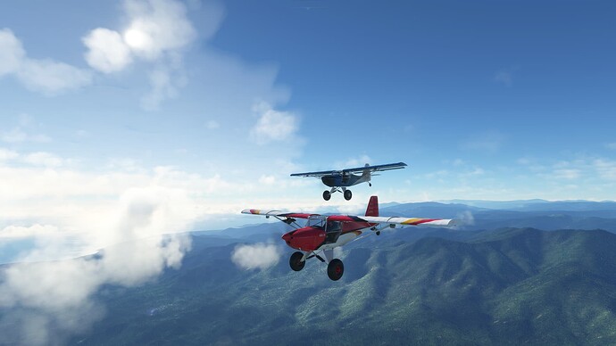 Screenshot 2023-12-01 135532