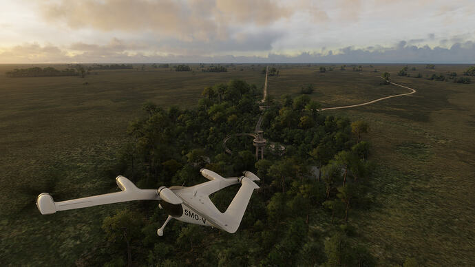 Richards Field (04FA) to Everglades Airpark (X01) 2.PNG