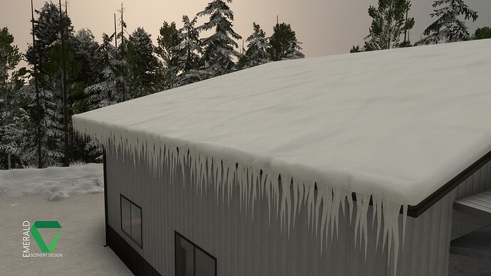 fort_crosby_wip2_7