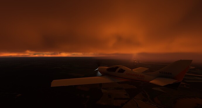 Microsoft Flight Simulator 11_27_2023 11_26_16 AM