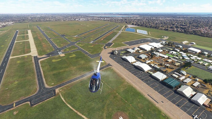 bedce87f-78e3-44b4-9aeb-f8d121607afc