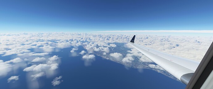 Captura de pantalla (1883)