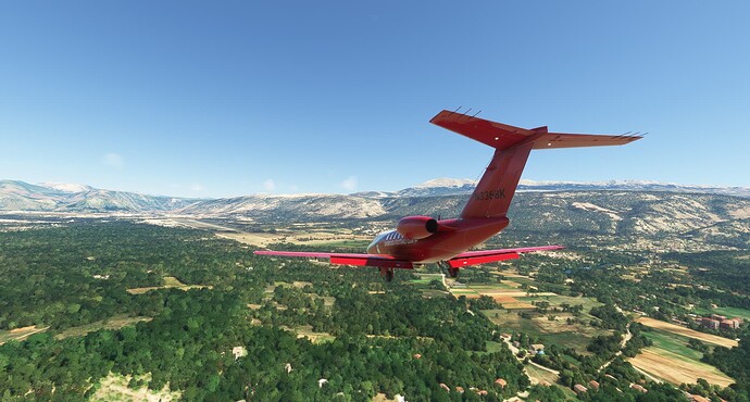 Microsoft Flight Simulator 7_10_2024 11_33_58 AM