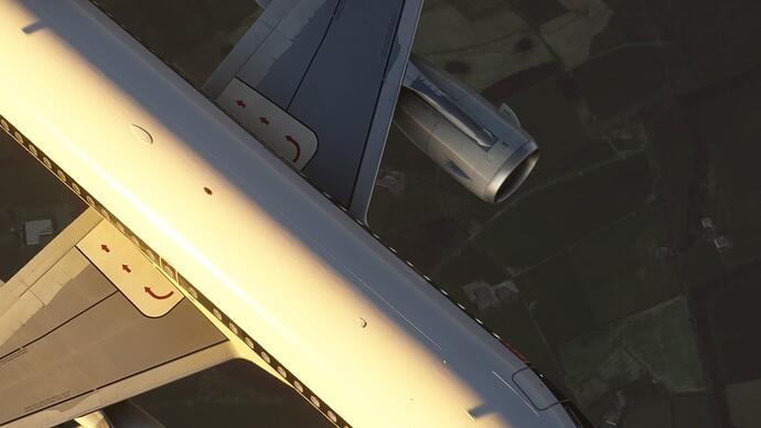 Microsoft Flight Simulator Screenshot 2024.08.20 - 21.16.14.12