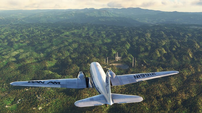 2022-11-27 13_17_16-Microsoft Flight Simulator - 1.29.28.0