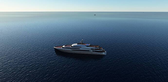 FlightSimulator_dtsMtW7a58