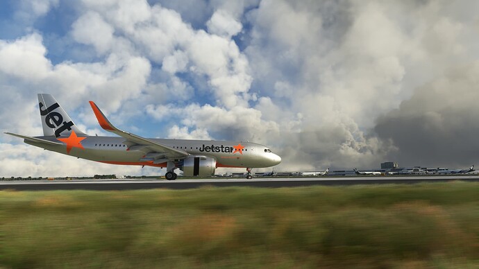 Screenshot (13754)