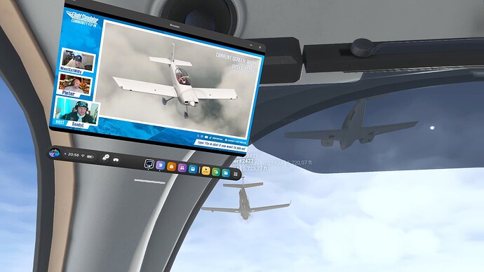 VirtualDesktop.Android-20250502-205626