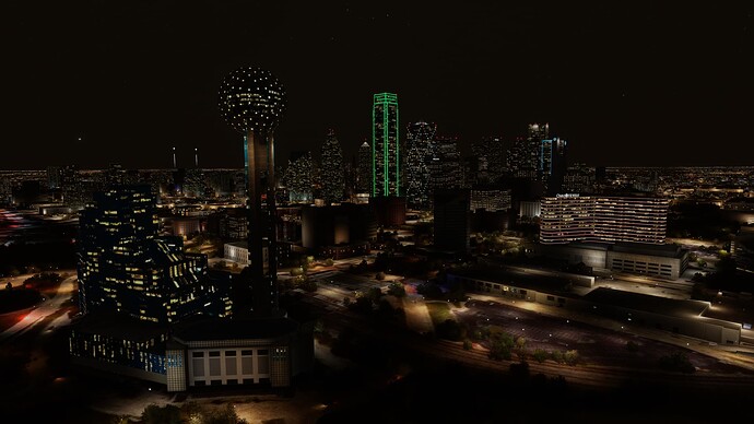 Microsoft Flight Simulator 24_07_2024 18_32_20