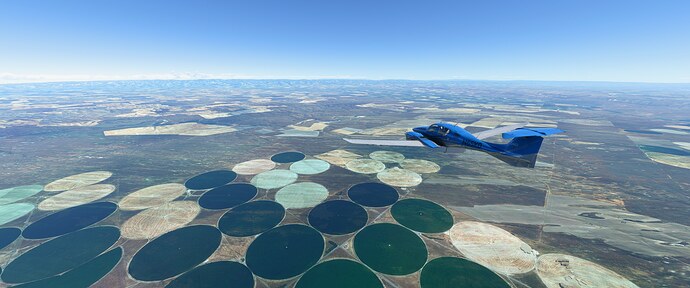 Microsoft Flight Simulator Screenshot 2021.06.16 - 15.38.15.38-sdr