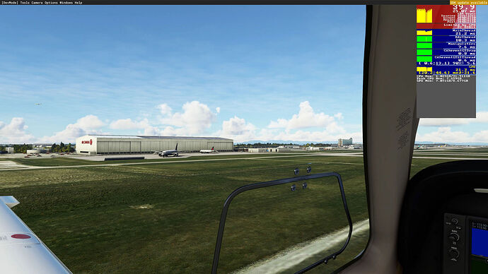 FS2020 2022-05-23 414