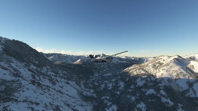 Microsoft Flight Simulator 17. 3. 2024 22_35_17