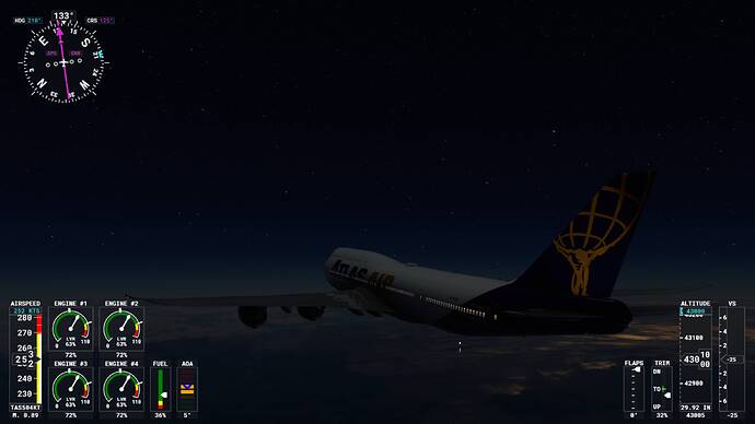 Microsoft Flight Simulator 10_20_2021 4_03_09 PM