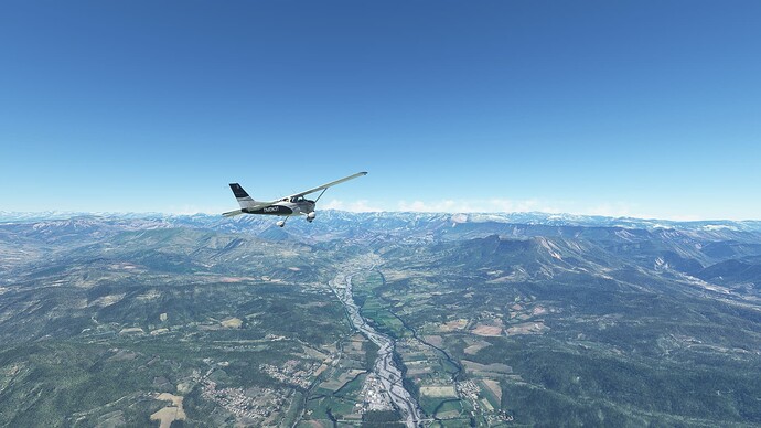 Microsoft Flight Simulator 4. 7. 2023 22_52_47