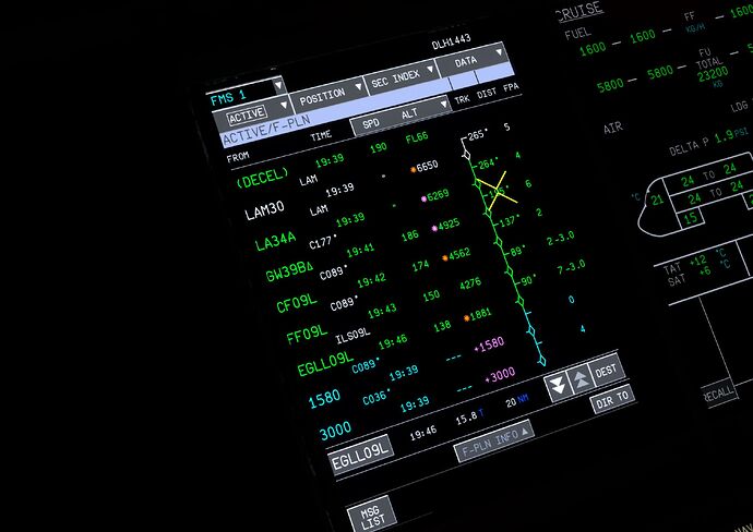 Microsoft Flight Simulator 04_11_2024 19_39_47
