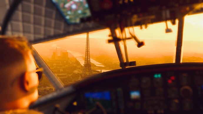 Microsoft Flight Simulator 2024-2025_09_02-20-50-52