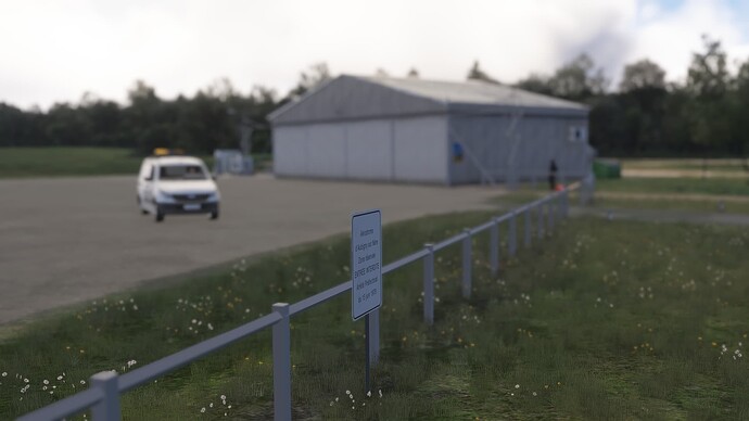 Microsoft Flight Simulator 2024 Screenshot 2025.08.03 - 10.29.58.89