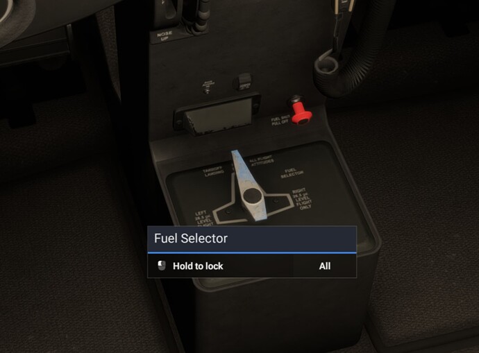 Screenshot 2024-12-07 225755