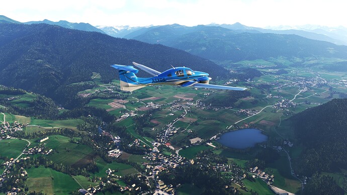 Microsoft Flight Simulator Screenshot 2024.04.21 - 00.34.26.24