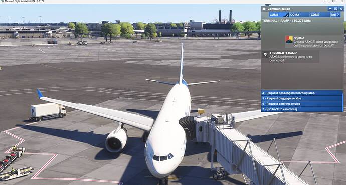 Gate 47