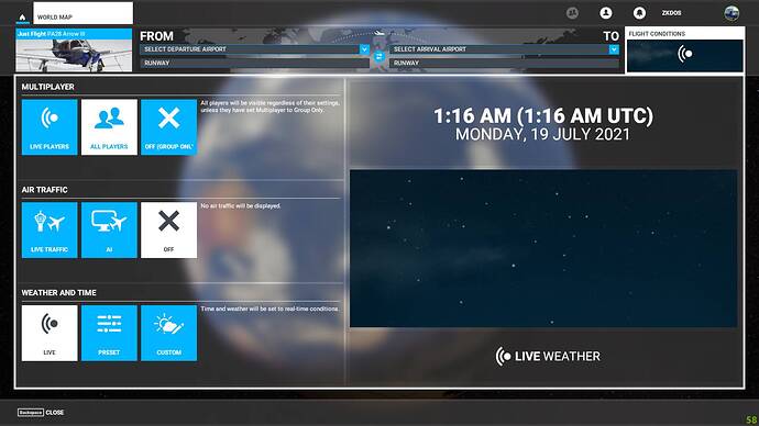 Screenshot (5726)