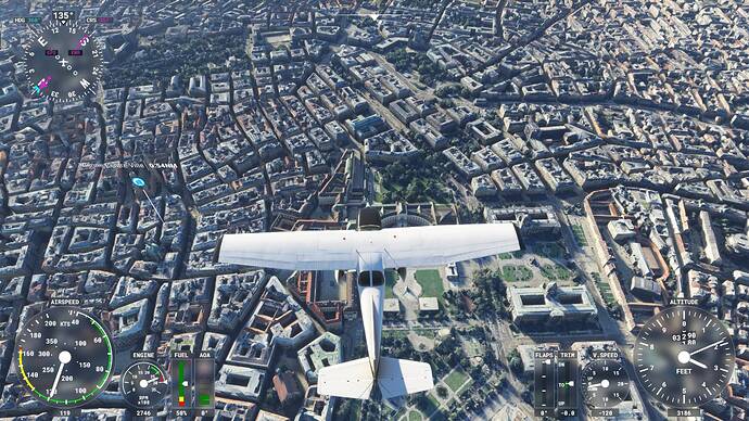 Nouvelle image bitmap