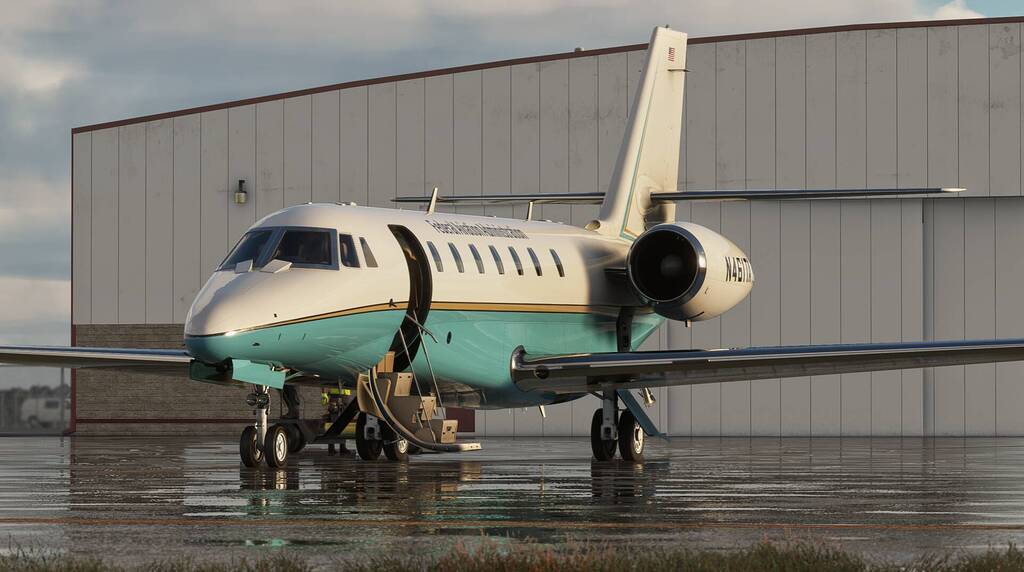 forums.flightsimulator.com