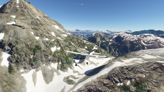 Microsoft_Flight_Simulator_9_10_2025_7_03_00_PM