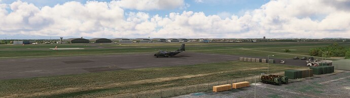 Microsoft Flight Simulator Screenshot 2024.06.12 - 18.07.52.60