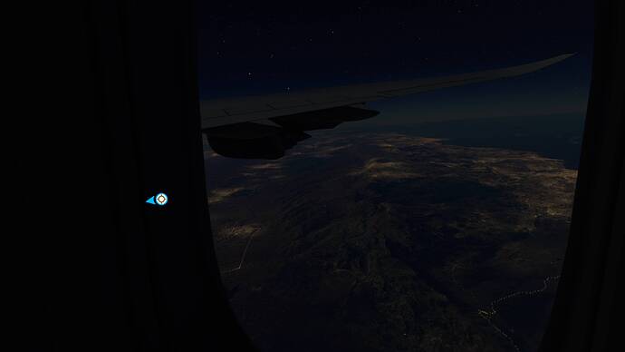 Microsoft Flight Simulator 10_20_2021 4_01_35 PM