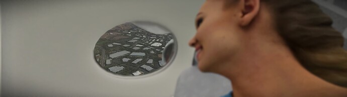 Microsoft Flight Simulator Screenshot 2022.10.15 - 13.48.20.53