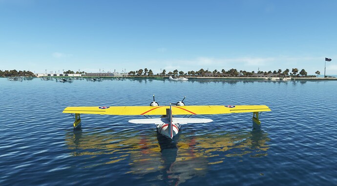 2023-08-05 14_13_26-Microsoft Flight Simulator - 1.33.8.0