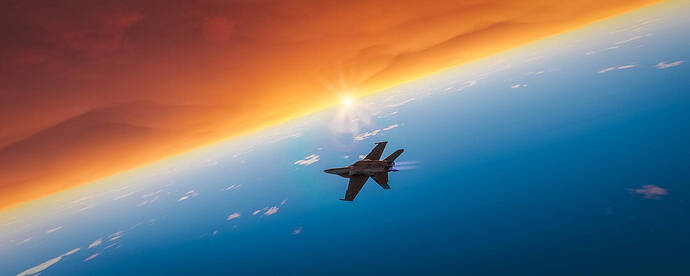 dVhWdXcvSGVybnVBcUxGTWhIVnhINkVGaG5XZFZiUWt2NnZWWTBzdWpvTT0