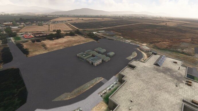 Captura de pantalla 2025-08-06 160247