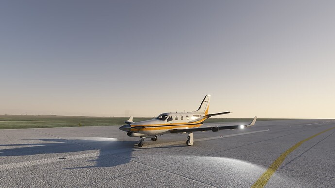 Microsoft Flight Simulator-2025_02_23-18-19-48