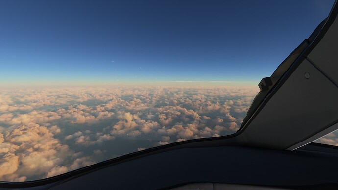Screenshot (28243)