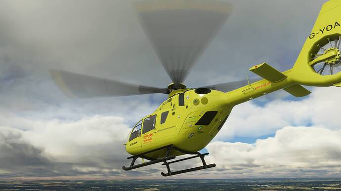 2021-08-18 08_18_11-Microsoft Flight Simulator - 1.18.15.0