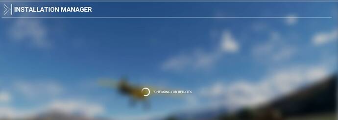 2021-07-27 18_59_26-Window