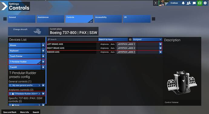 Screenshot_2