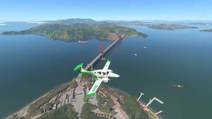 c4dceb8e-30f2-408b-ba8e-5f5cc9c59260